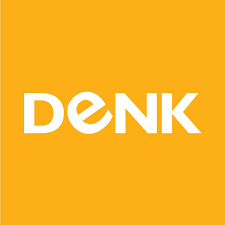 denk-keramik DE coupon codes, promo codes and deals